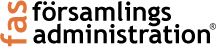FAS Församlingsadministration