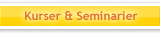 Kurser & seminarier