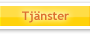 Tjänster