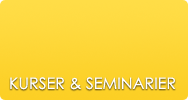Kurser & seminarier