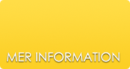 Mer information