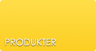 Produkter