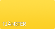 Tjänster